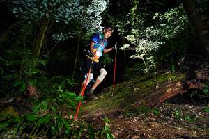 BIB: 3254
                            <button type="button" onclick="openModal(15973980)" class="btn btn-primary btn-sm float-right btn-popup" data-toggle="modal" data-target=".modal-high-quality">
                        <i class="fas fa-shopping-cart"></i> Add to Cart
                    </button>
                                            <button type="button" onclick="isThisMe(15973980, true)" class="btn btn-success btn-sm float-right btn-popup btn-isme hidden" data-toggle="tooltip" data-placement="bottom" title="นี่คือรูปของคุณใช่ไหม คลิกที่นี่เพื่อเอาเข้าอัลบั้ม">
                        <i class="fas fa-plus"></i> Add to album
                    </button>
                    <button type="button" onclick="isThisMe(15973980, false)" class="btn btn-warning btn-sm float-right btn-popup btn-isnotme hidden">
                        <i class="fas fa-ban"></i> Remove from album
                    </button>